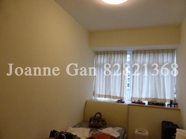 Costa Del Sol (D16), Condominium #114910682